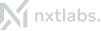 footer-nxt-icon