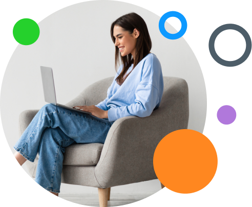 Compressify - Online Image & PDF Compression + Figma Plugin